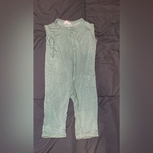 Kyte 3/6 months. Vguc. $20 each or $35 for both. Prefer paypal.